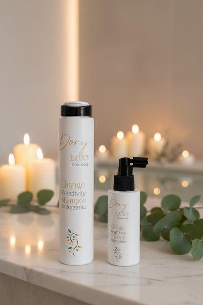 Kit Anticaduta – Stop Caduta + Ricrescita
