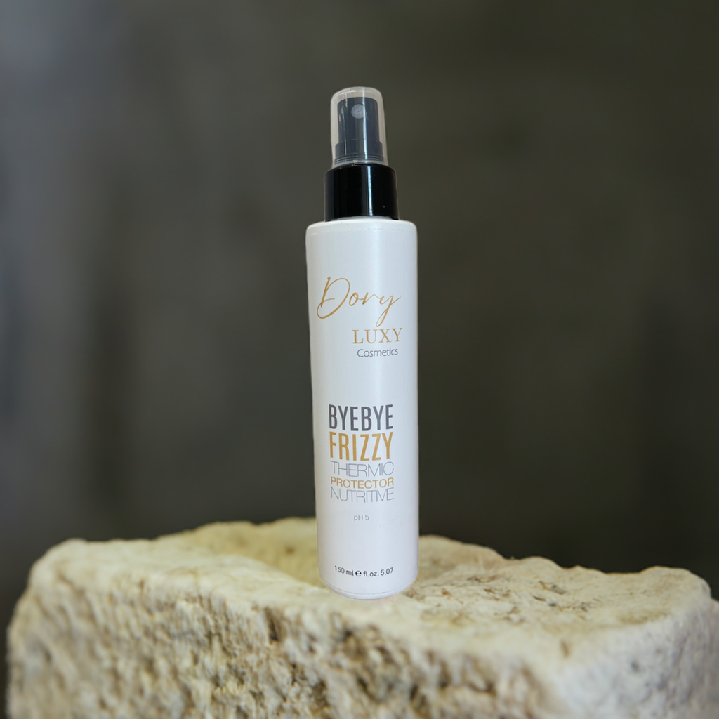 SPRAY TERMOPROTETTORE