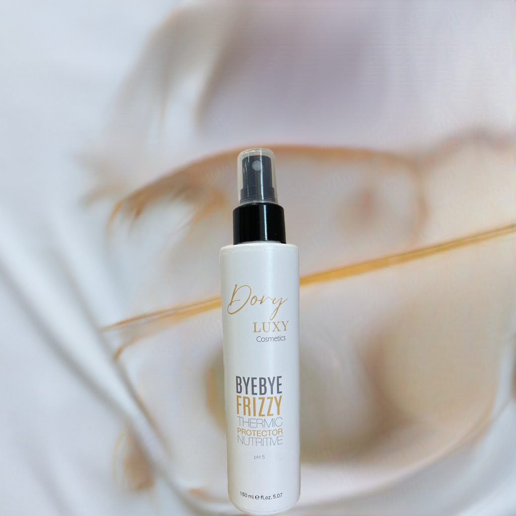 SPRAY TERMOPROTETTORE