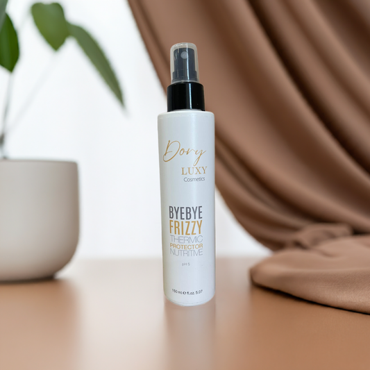 SPRAY TERMOPROTETTORE