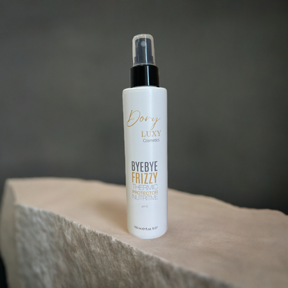 SPRAY TERMOPROTETTORE