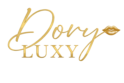 DoryLuxy