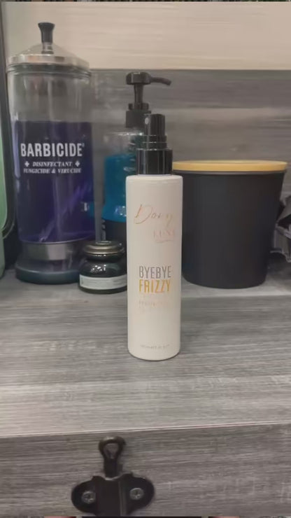 SPRAY TERMOPROTETTORE