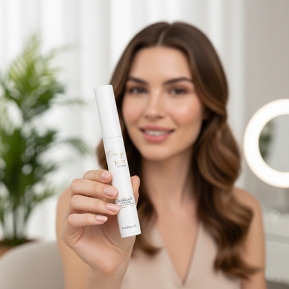 LIP BALM EFFETTO RIMPOLPANTE PER LE LABBRA